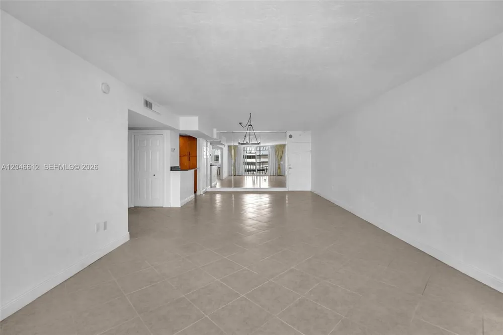 10350 W Bay Harbor Dr #8F Bay Harbor Islands, FL 33154
