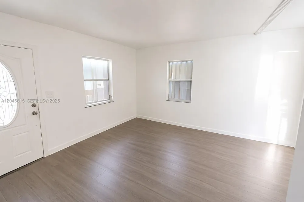 1211 Kasim St Opa-Locka, FL 33054