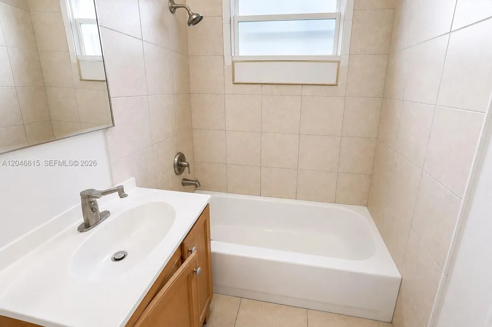 1211 Kasim St Opa-Locka, FL 33054