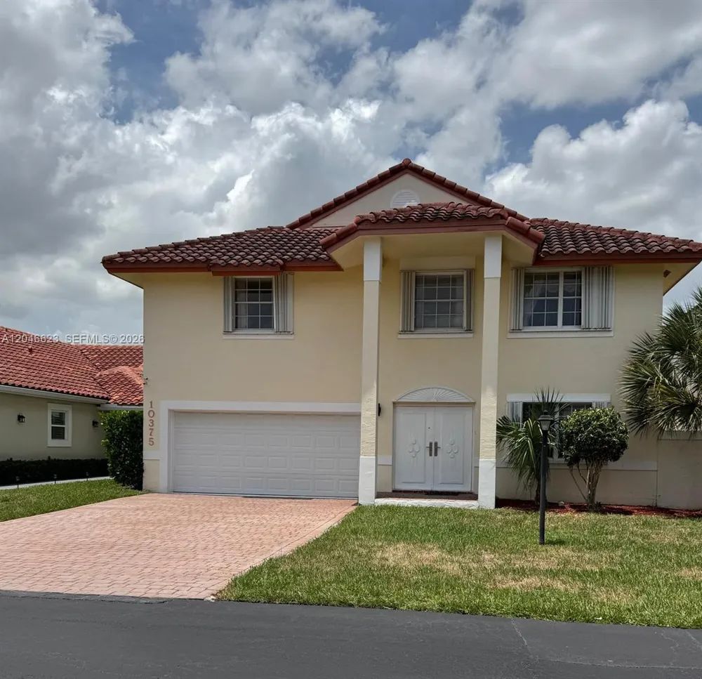 10375 NW 48th St Doral, FL 33178