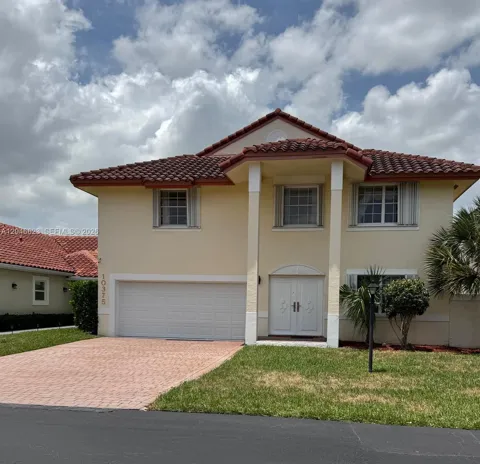 10375 NW 48th St