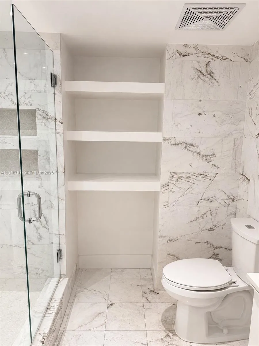 2101 Brickell Ave #1501 Miami, FL 33129