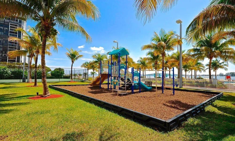 2101 Brickell Ave #1501 Miami, FL 33129