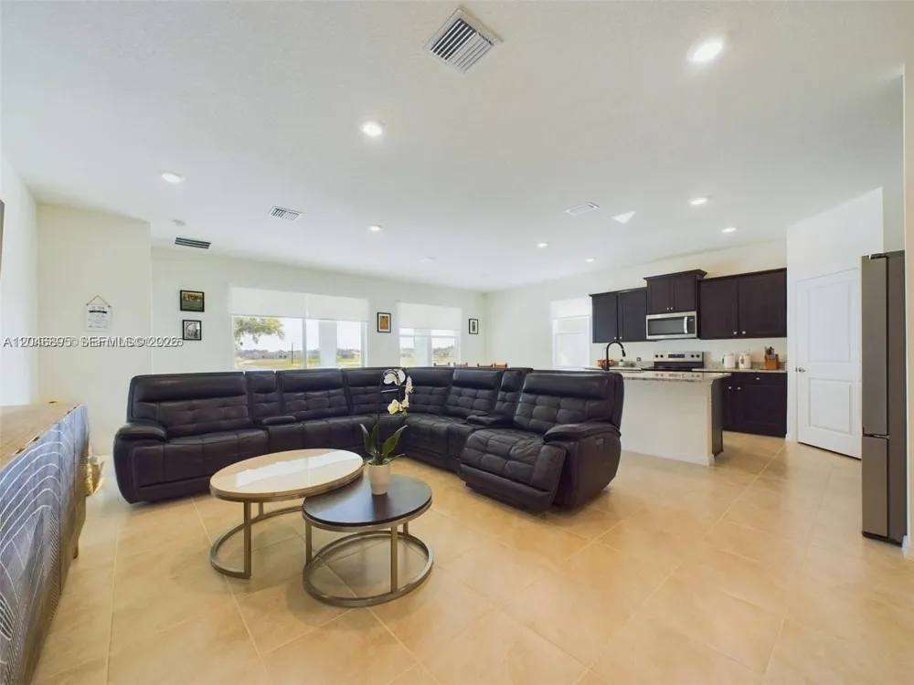 4195 NW 48th Terrace Rd, OCALA FL 34482 Other City - In The State Of Florida, FL 34482