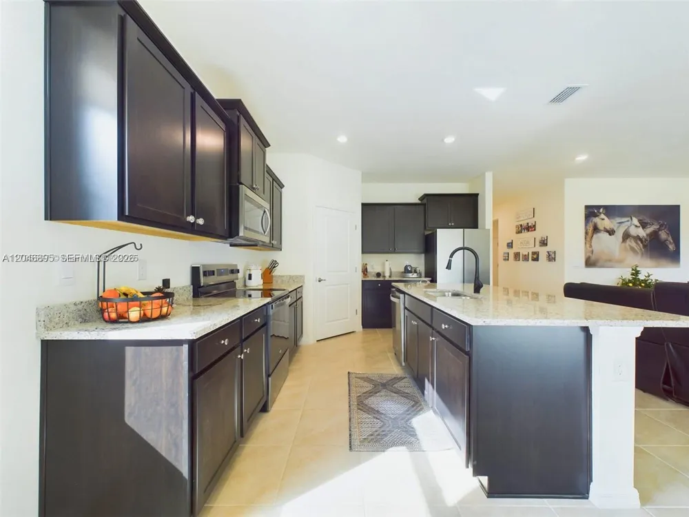 4195 NW 48th Terrace Rd, OCALA FL 34482 Other City - In The State Of Florida, FL 34482