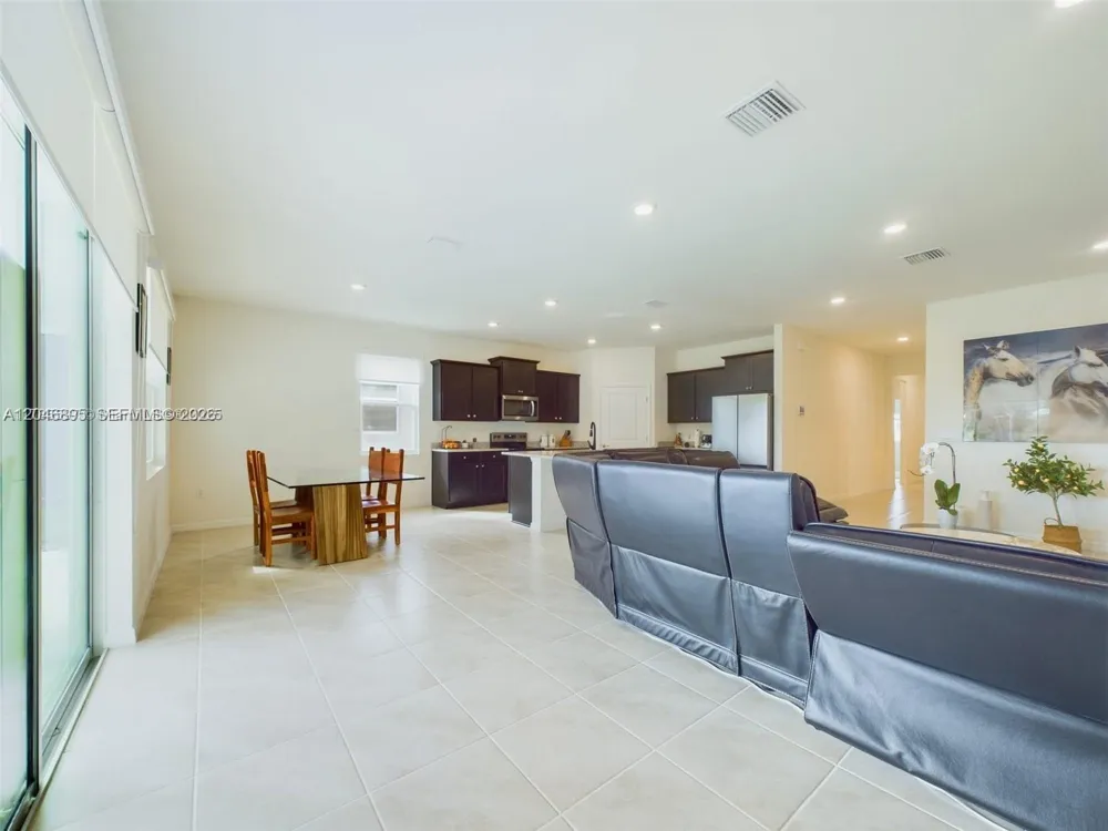 4195 NW 48th Terrace Rd, OCALA FL 34482 Other City - In The State Of Florida, FL 34482