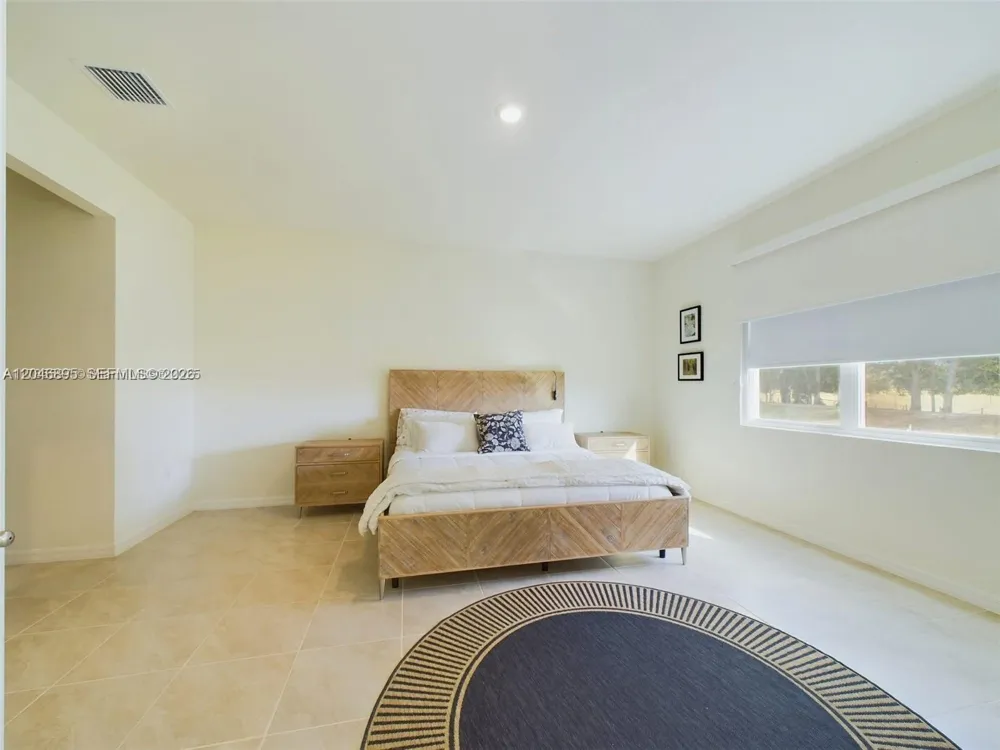 4195 NW 48th Terrace Rd, OCALA FL 34482 Other City - In The State Of Florida, FL 34482