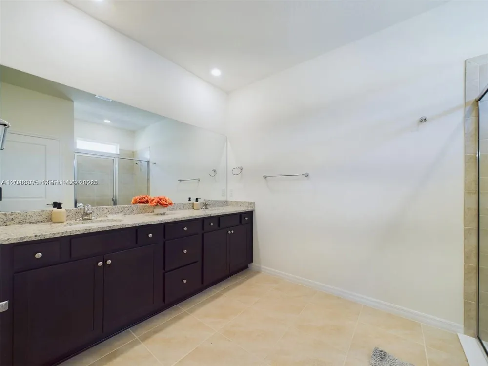 4195 NW 48th Terrace Rd, OCALA FL 34482 Other City - In The State Of Florida, FL 34482