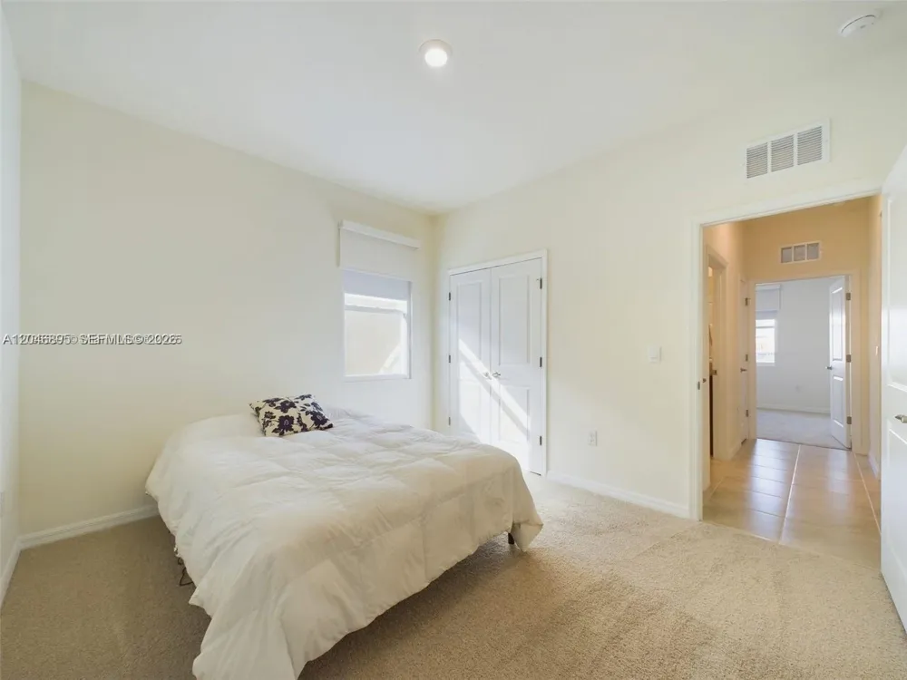 4195 NW 48th Terrace Rd, OCALA FL 34482 Other City - In The State Of Florida, FL 34482