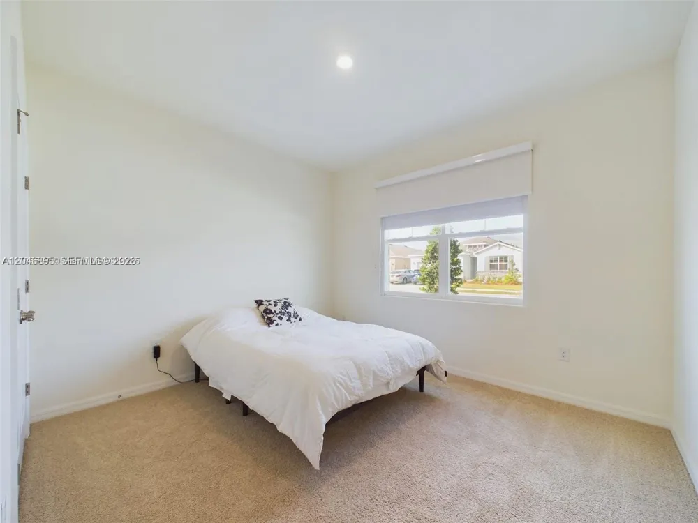 4195 NW 48th Terrace Rd, OCALA FL 34482 Other City - In The State Of Florida, FL 34482