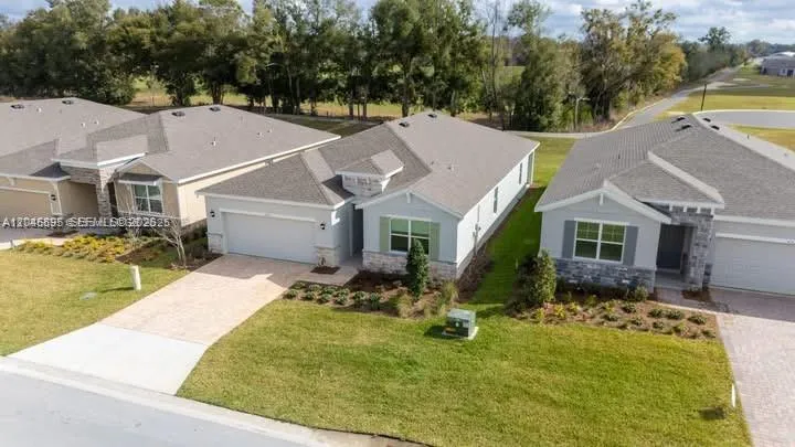4195 NW 48th Terrace Rd, OCALA FL 34482 Other City - In The State Of Florida, FL 34482