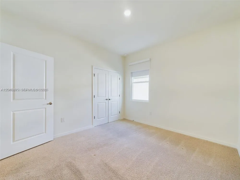 4195 NW 48th Terrace Rd, OCALA FL 34482 Other City - In The State Of Florida, FL 34482