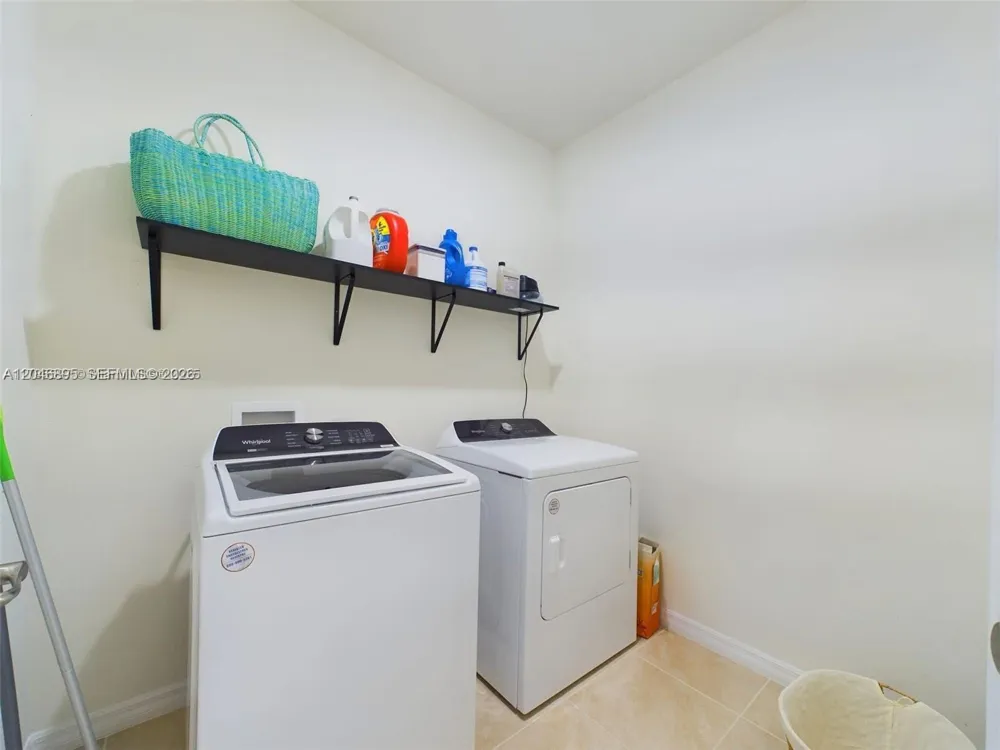 4195 NW 48th Terrace Rd, OCALA FL 34482 Other City - In The State Of Florida, FL 34482