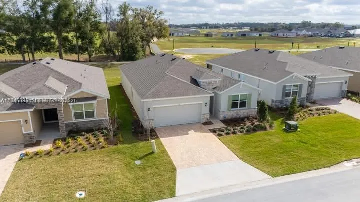 4195 NW 48th Terrace Rd, OCALA FL 34482 Other City - In The State Of Florida, FL 34482