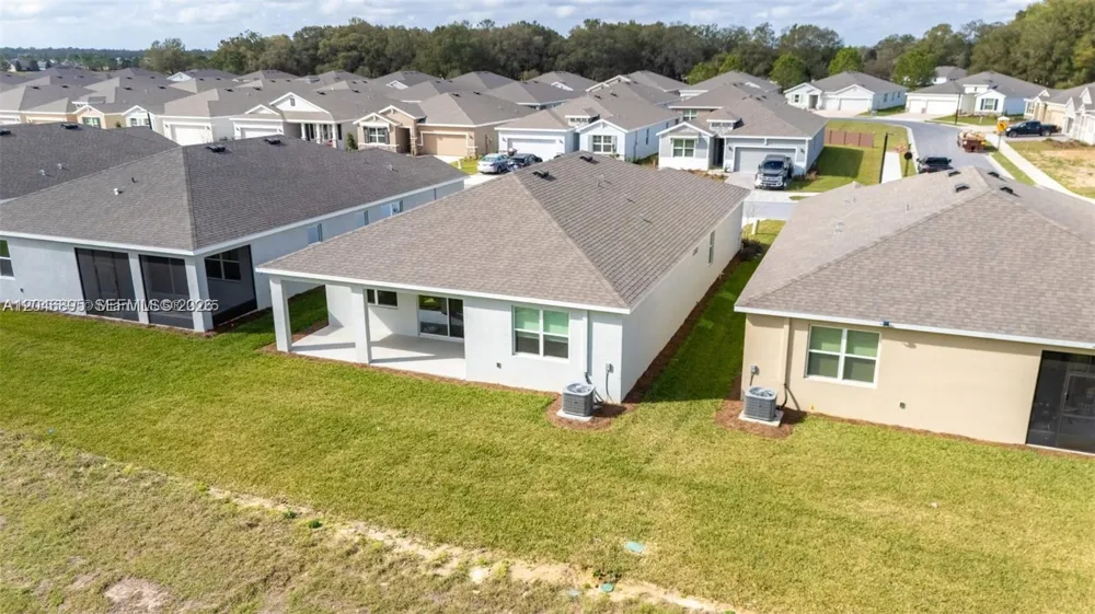4195 NW 48th Terrace Rd, OCALA FL 34482 Other City - In The State Of Florida, FL 34482