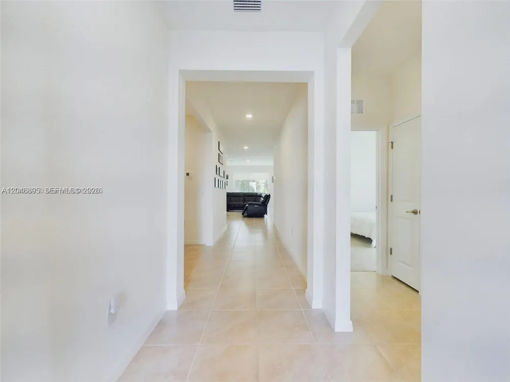 4195 NW 48th Terrace Rd, OCALA FL 34482 Other City - In The State Of Florida, FL 34482