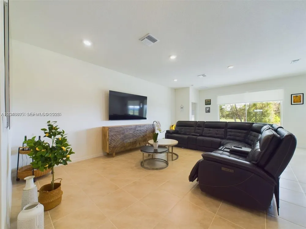 4195 NW 48th Terrace Rd, OCALA FL 34482 Other City - In The State Of Florida, FL 34482