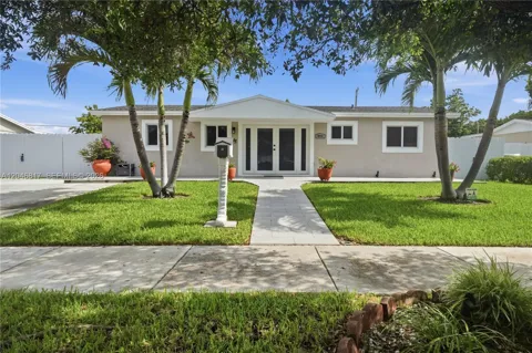 10451 SW 201st Ter