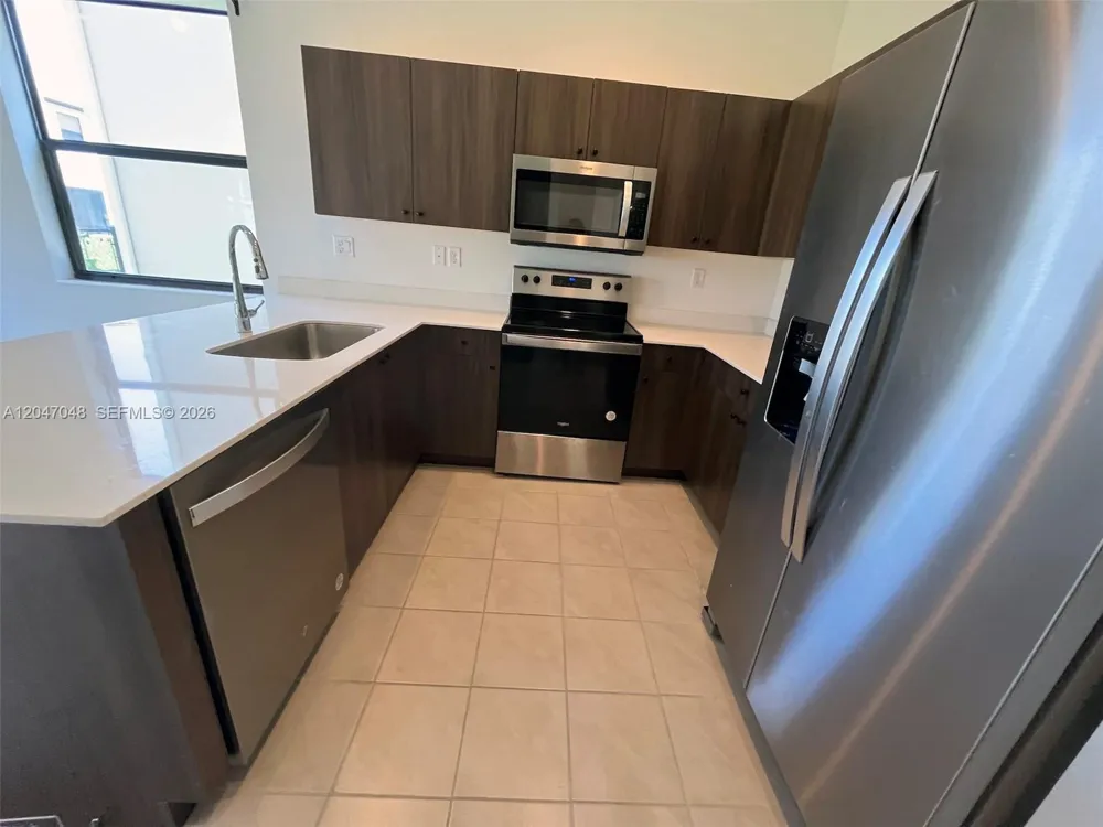 5525 AGOSTINO WAY Ave Maria, FL 34142