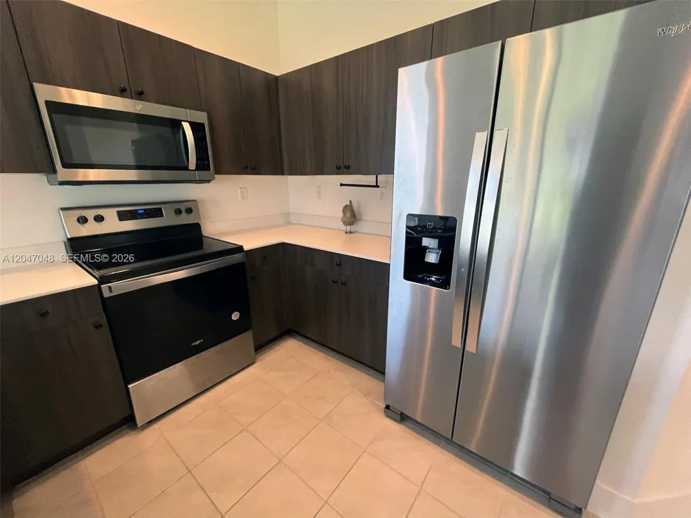 5525 AGOSTINO WAY Ave Maria, FL 34142