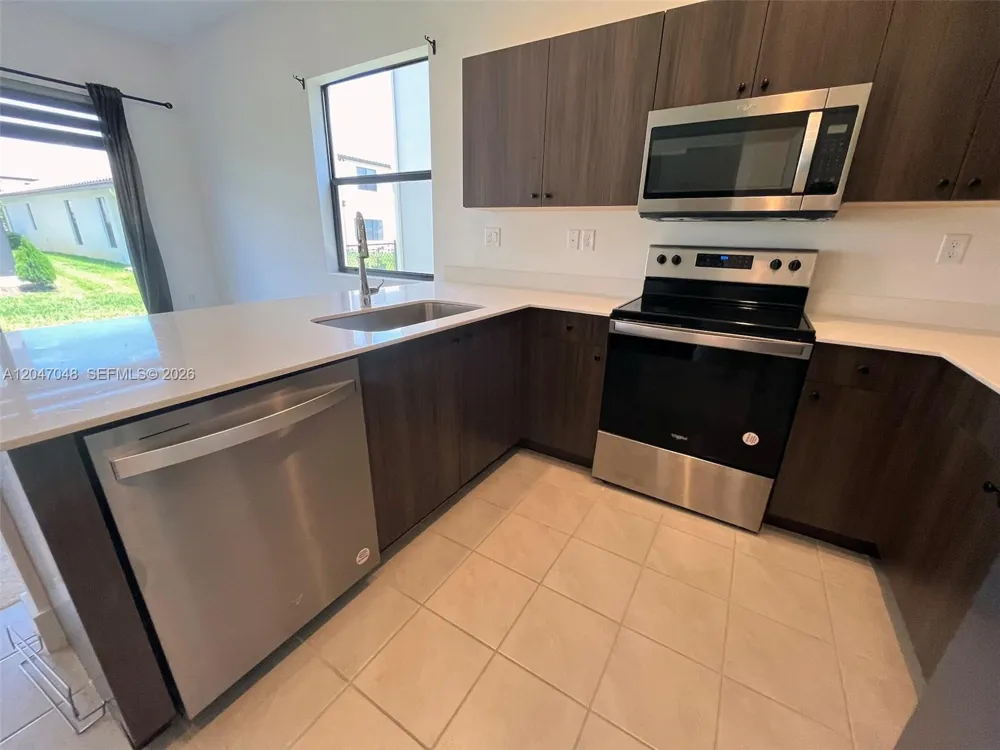 5525 AGOSTINO WAY Ave Maria, FL 34142