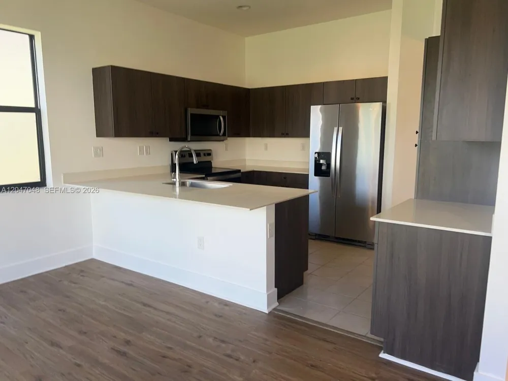 5525 AGOSTINO WAY Ave Maria, FL 34142