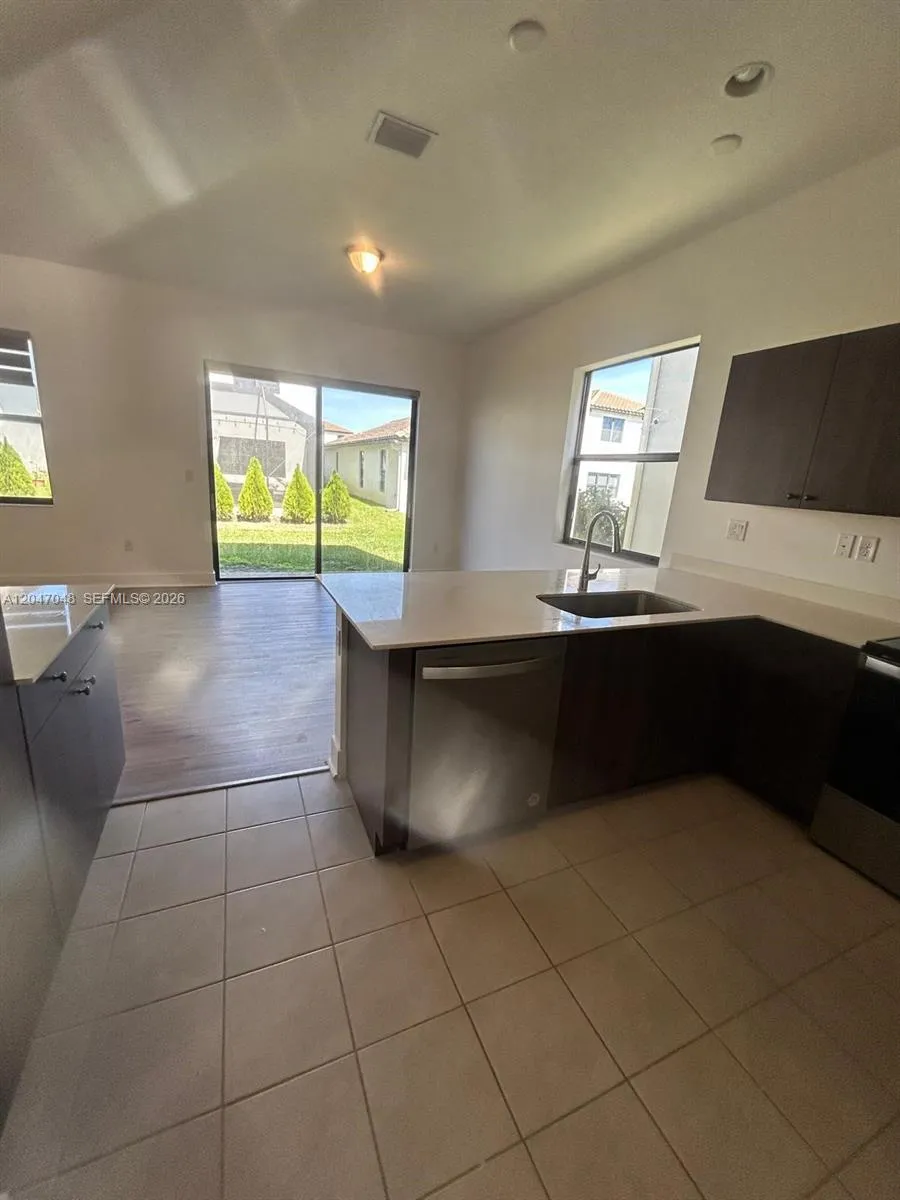 5525 AGOSTINO WAY Ave Maria, FL 34142