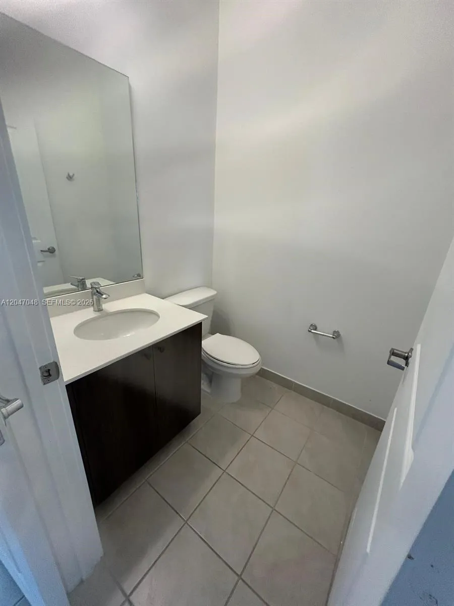 5525 AGOSTINO WAY Ave Maria, FL 34142