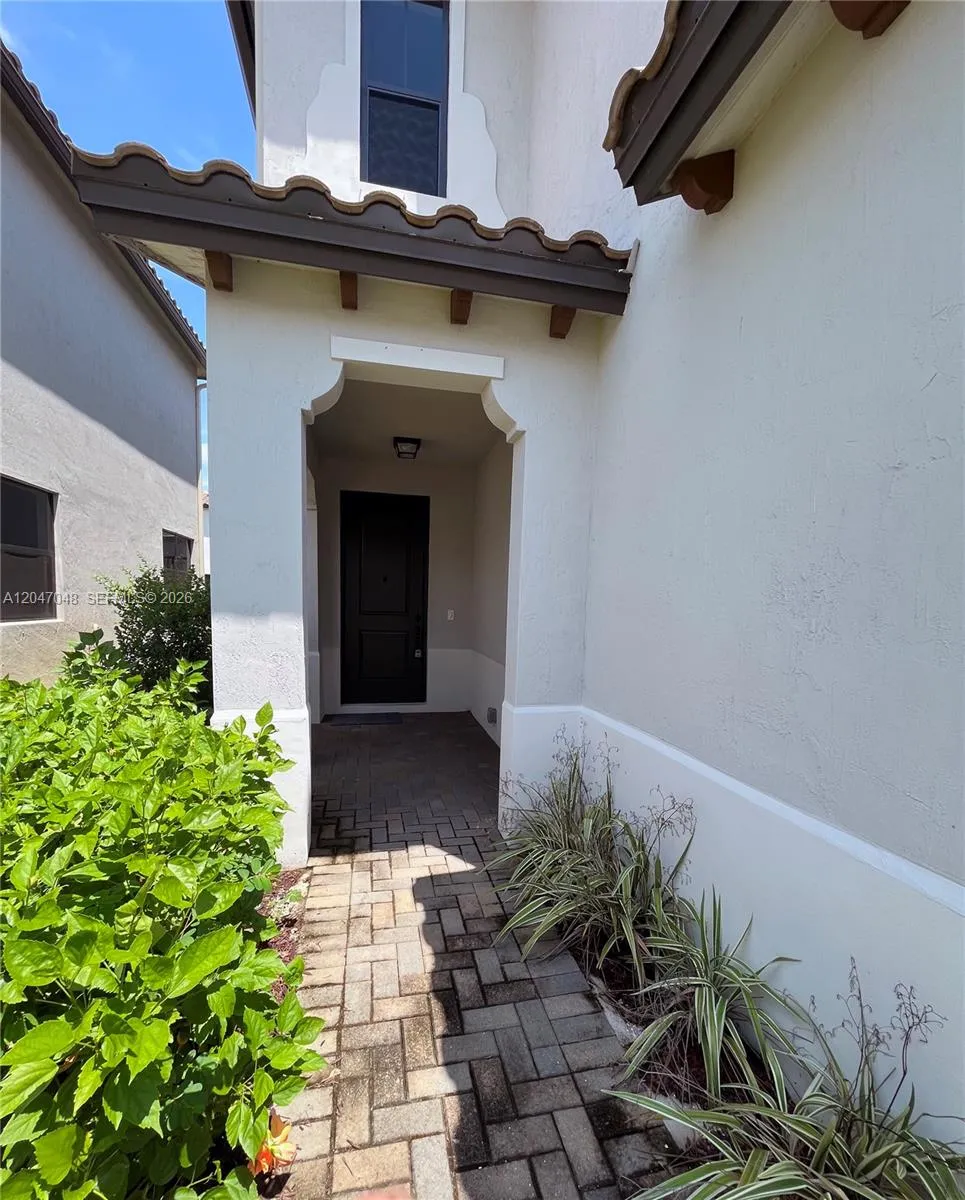 5525 AGOSTINO WAY Ave Maria, FL 34142