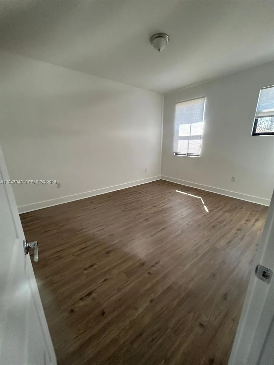 5525 AGOSTINO WAY Ave Maria, FL 34142