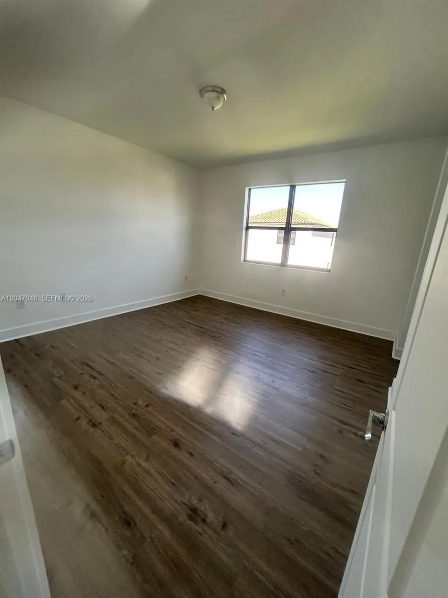 5525 AGOSTINO WAY Ave Maria, FL 34142