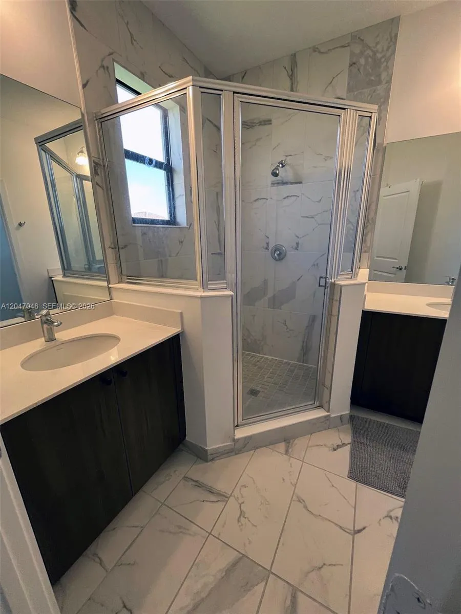 5525 AGOSTINO WAY Ave Maria, FL 34142