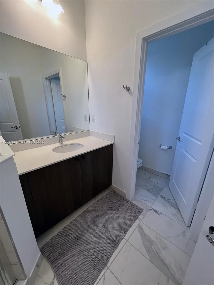 5525 AGOSTINO WAY Ave Maria, FL 34142
