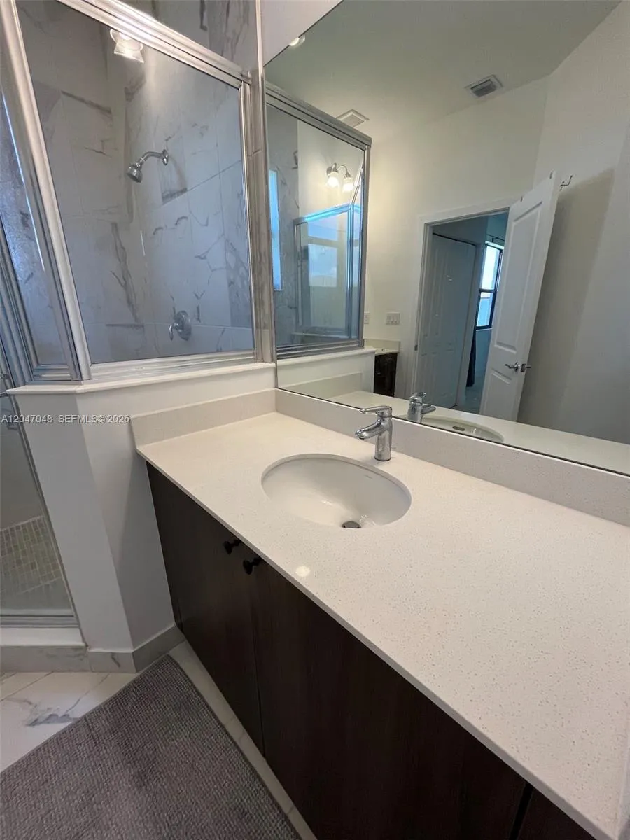 5525 AGOSTINO WAY Ave Maria, FL 34142