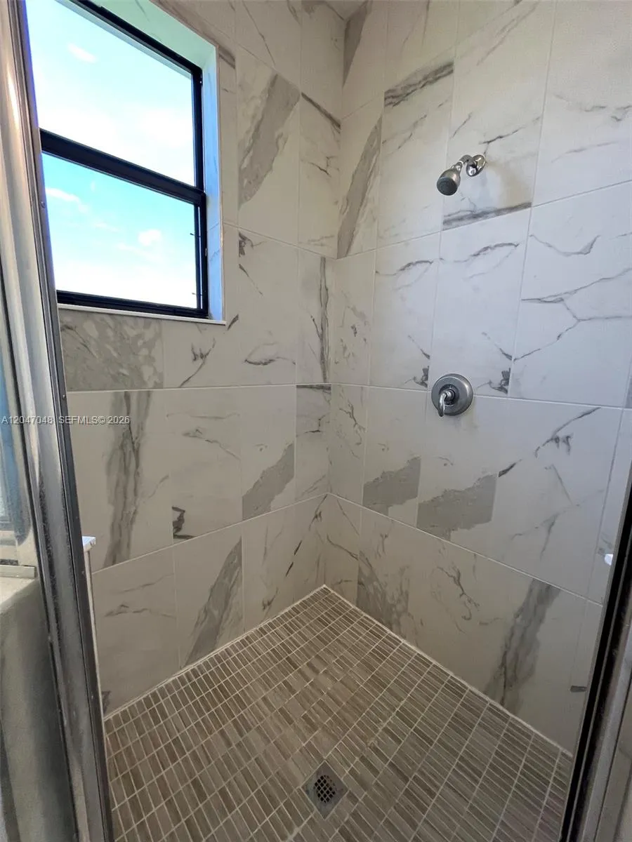 5525 AGOSTINO WAY Ave Maria, FL 34142