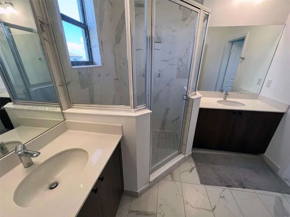 5525 AGOSTINO WAY Ave Maria, FL 34142