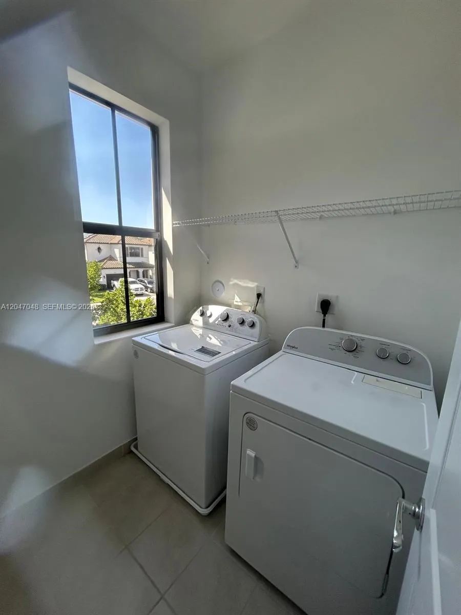 5525 AGOSTINO WAY Ave Maria, FL 34142