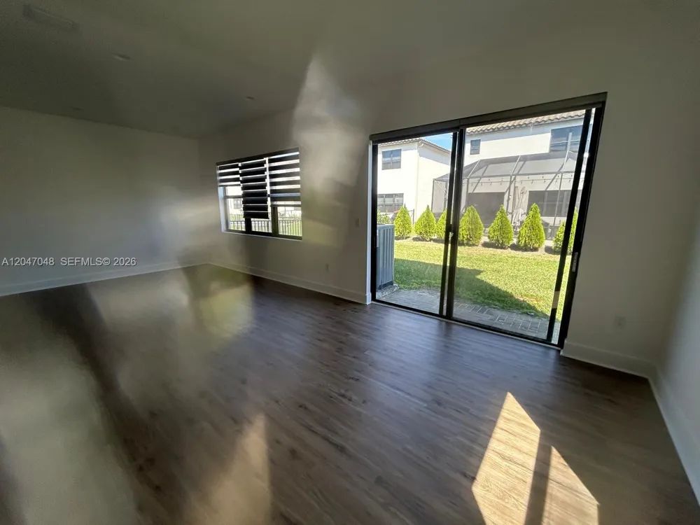 5525 AGOSTINO WAY Ave Maria, FL 34142