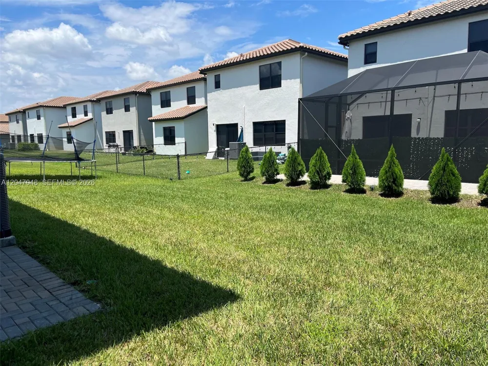5525 AGOSTINO WAY Ave Maria, FL 34142
