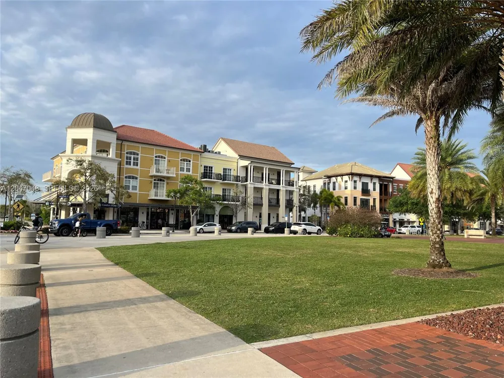 5525 AGOSTINO WAY Ave Maria, FL 34142