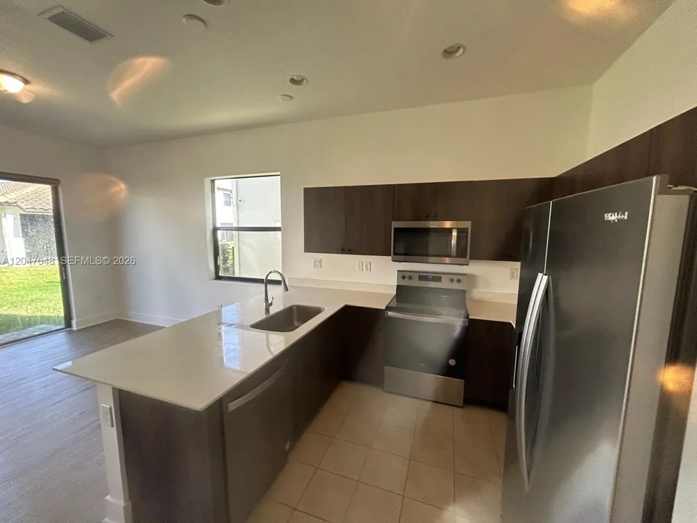 5525 AGOSTINO WAY Ave Maria, FL 34142