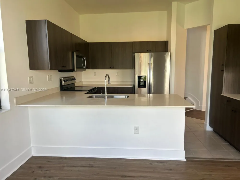 5525 AGOSTINO WAY Ave Maria, FL 34142
