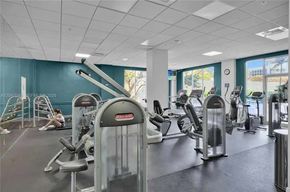 4001 S Ocean Dr #11M Hollywood, FL 33019
