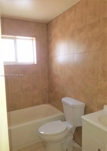 2230 Madison St #14 Hollywood, FL 33020