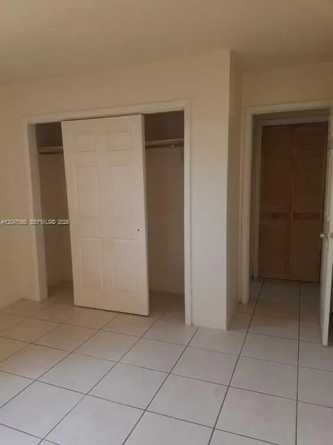 2230 Madison St #14 Hollywood, FL 33020