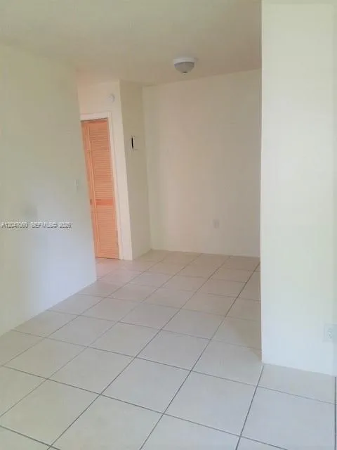 2230 Madison St #14 Hollywood, FL 33020