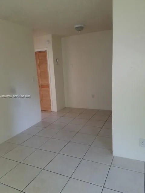 2230 Madison St #14 Hollywood, FL 33020