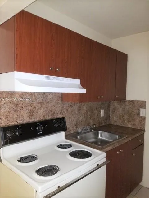 2230 Madison St #14 Hollywood, FL 33020