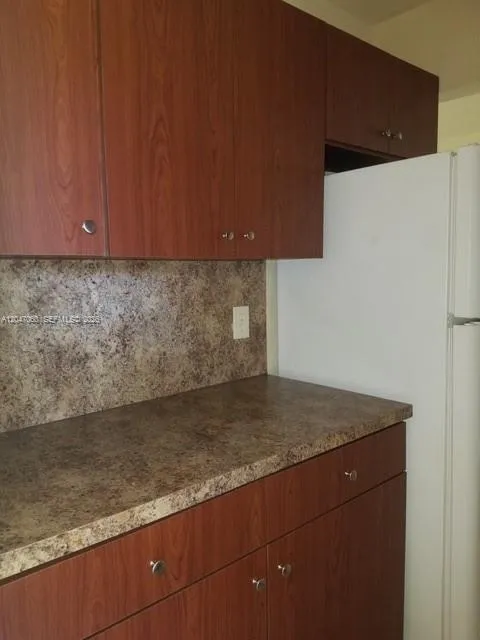 2230 Madison St #14 Hollywood, FL 33020
