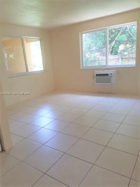 2230 Madison St #14 Hollywood, FL 33020